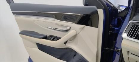 BYD Song Plus 1.5 16V 4P DM-I HBRIDO AUTOMTICO, Foto 12