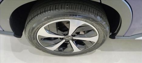 BYD Song Plus 1.5 16V 4P DM-I HBRIDO AUTOMTICO, Foto 13