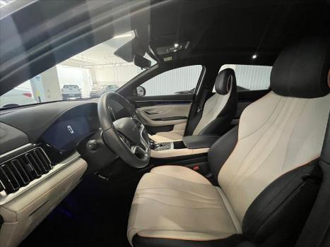 BYD Song Plus 1.5 16V 4P DM-I HBRIDO AUTOMTICO, Foto 7