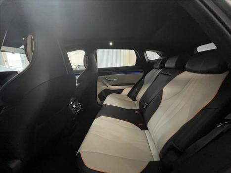 BYD Song Plus 1.5 16V 4P DM-I HBRIDO AUTOMTICO, Foto 8