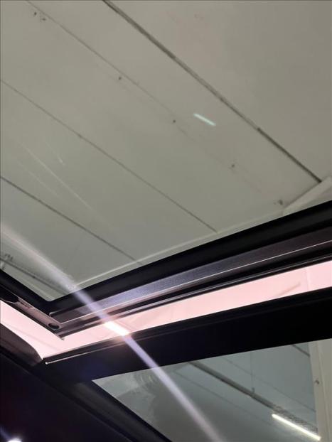 BYD Song Plus 1.5 16V 4P DM-I HBRIDO AUTOMTICO, Foto 12