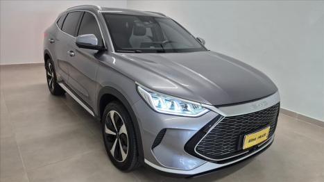 BYD Song Plus 1.5 16V 4P DM-I HBRIDO AUTOMTICO, Foto 2