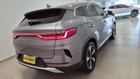 BYD Song Plus 1.5 16V 4P DM-I HBRIDO AUTOMTICO, Foto 3