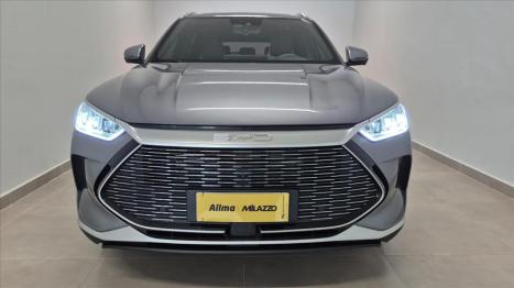 BYD Song Plus 1.5 16V 4P DM-I HBRIDO AUTOMTICO, Foto 5