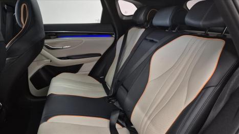 BYD Song Plus 1.5 16V 4P DM-I HBRIDO AUTOMTICO, Foto 9