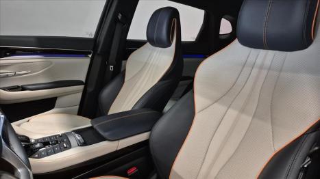 BYD Song Plus 1.5 16V 4P DM-I HBRIDO AUTOMTICO, Foto 10