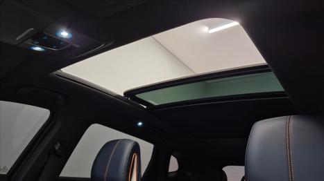 BYD Song Plus 1.5 16V 4P DM-I HBRIDO AUTOMTICO, Foto 12