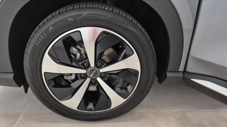 BYD Song Plus 1.5 16V 4P DM-I HBRIDO AUTOMTICO, Foto 14