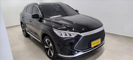 BYD Song Plus 1.5 16V 4P DM-I HBRIDO AUTOMTICO, Foto 2