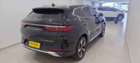 BYD Song Plus 1.5 16V 4P DM-I HBRIDO AUTOMTICO, Foto 3