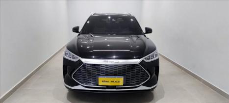 BYD Song Plus 1.5 16V 4P DM-I HBRIDO AUTOMTICO, Foto 5