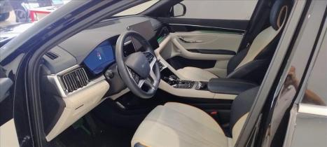 BYD Song Plus 1.5 16V 4P DM-I HBRIDO AUTOMTICO, Foto 8