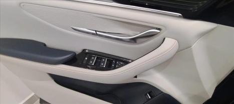 BYD Song Plus 1.5 16V 4P DM-I HBRIDO AUTOMTICO, Foto 10