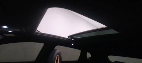 BYD Song Plus 1.5 16V 4P DM-I HBRIDO AUTOMTICO, Foto 11