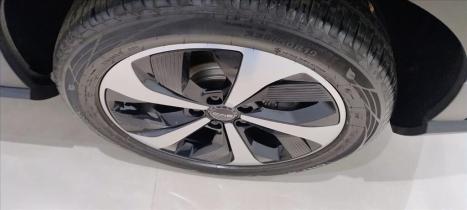 BYD Song Plus 1.5 16V 4P DM-I HBRIDO AUTOMTICO, Foto 14