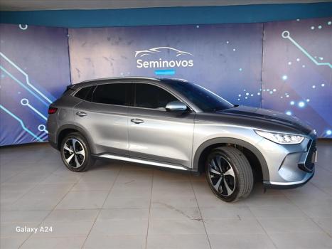 BYD Song Plus 1.5 16V 4P DM-I HBRIDO AUTOMTICO, Foto 4