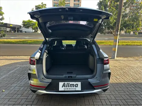 BYD Song Plus 1.5 16V 4P DM-I HBRIDO AUTOMTICO, Foto 8