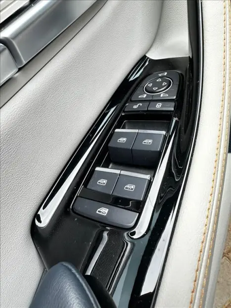 BYD Song Plus 1.5 16V 4P DM-I HBRIDO AUTOMTICO, Foto 13