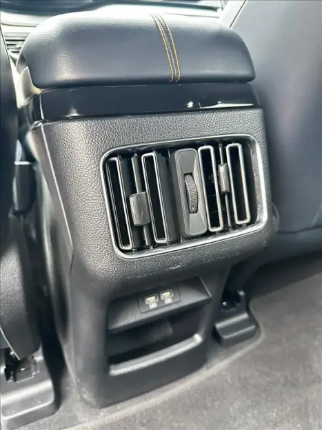 BYD Song Plus 1.5 16V 4P DM-I HBRIDO AUTOMTICO, Foto 14