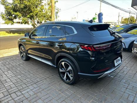 BYD Song Plus 1.5 16V 4P DM-I HBRIDO AUTOMTICO, Foto 7