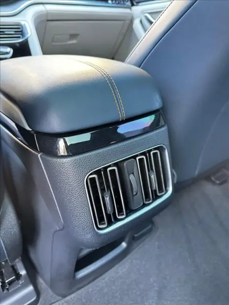 BYD Song Plus 1.5 16V 4P DM-I HBRIDO AUTOMTICO, Foto 13