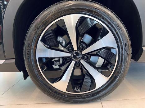 BYD Song Plus 1.5 16V 4P DM-I HBRIDO AUTOMTICO, Foto 7