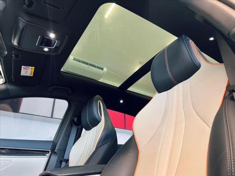 BYD Song Plus 1.5 16V 4P DM-I HBRIDO AUTOMTICO, Foto 9