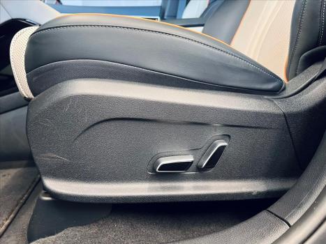 BYD Song Plus 1.5 16V 4P DM-I HBRIDO AUTOMTICO, Foto 10