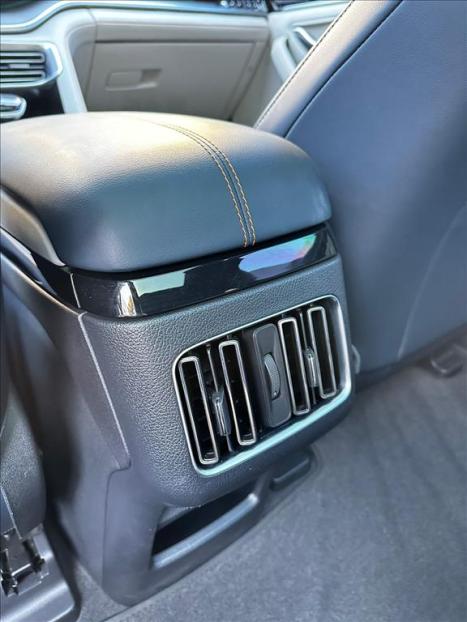 BYD Song Plus 1.5 16V 4P DM-I HBRIDO AUTOMTICO, Foto 13