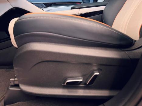 BYD Song Plus 1.5 16V 4P DM-I HBRIDO AUTOMTICO, Foto 15