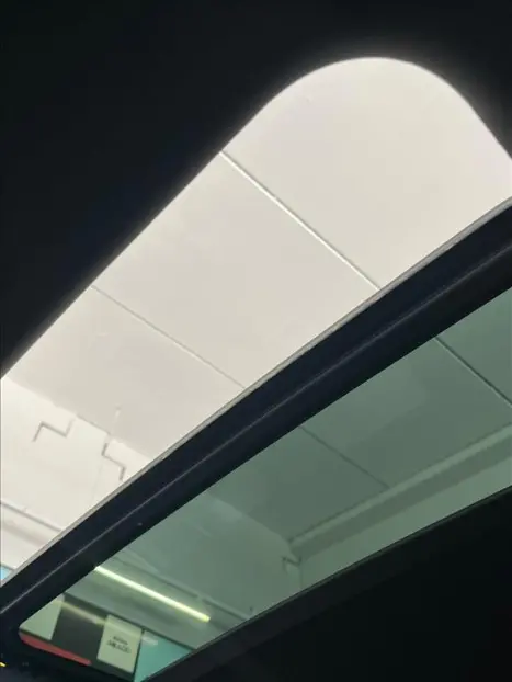 BYD Song Plus 1.5 16V 4P DM-I HBRIDO AUTOMTICO, Foto 13