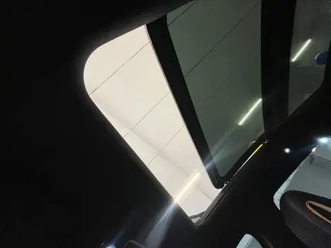 BYD Song Plus 1.5 16V 4P DM-I HBRIDO AUTOMTICO, Foto 9