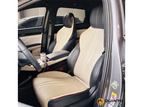 BYD Song Plus 1.5 16V 4P DM-I H�BRIDO AUTOM�TICO, Foto 12