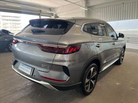 BYD Song Plus 1.5 16V 4P DM-I H�BRIDO AUTOM�TICO, Foto 6