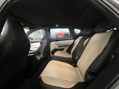 BYD Song Plus 1.5 16V 4P DM-I H�BRIDO AUTOM�TICO, Foto 8