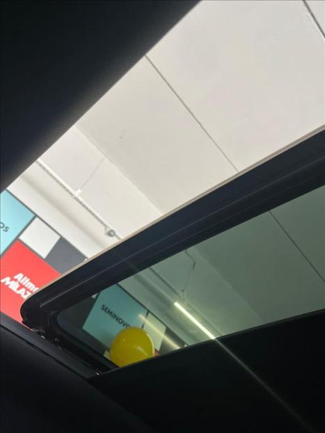 BYD Song Plus 1.5 16V 4P DM-I H�BRIDO AUTOM�TICO, Foto 11