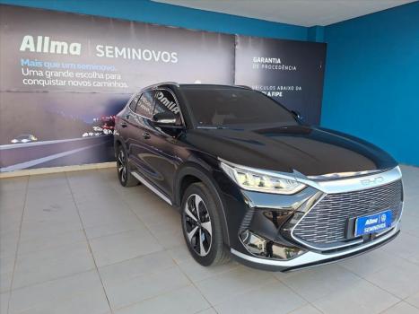 BYD Song Plus 1.5 16V 4P DM-I H�BRIDO AUTOM�TICO, Foto 3