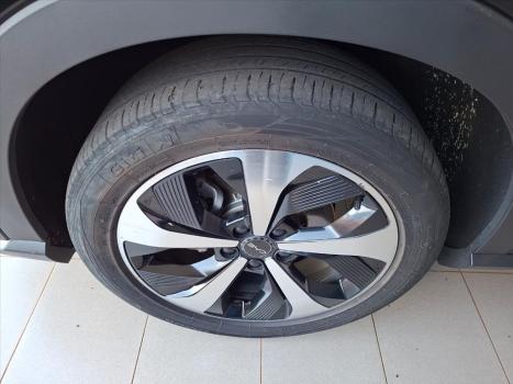 BYD Song Plus 1.5 16V 4P DM-I H�BRIDO AUTOM�TICO, Foto 7