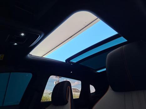 BYD Song Plus 1.5 16V 4P DM-I H�BRIDO AUTOM�TICO, Foto 11