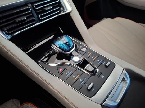 BYD Song Plus 1.5 16V 4P DM-I H�BRIDO AUTOM�TICO, Foto 12