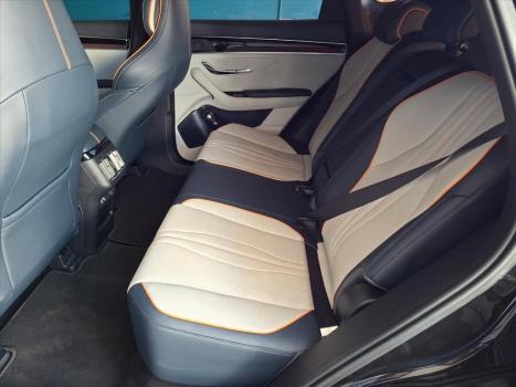 BYD Song Plus 1.5 16V 4P DM-I H�BRIDO AUTOM�TICO, Foto 15