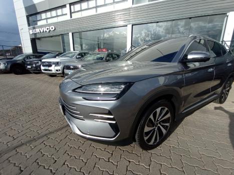 BYD Song Plus 1.5 16V 4P DM-I H�BRIDO AUTOM�TICO, Foto 1