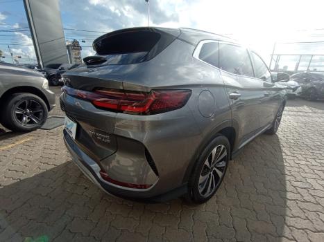 BYD Song Plus 1.5 16V 4P DM-I H�BRIDO AUTOM�TICO, Foto 5