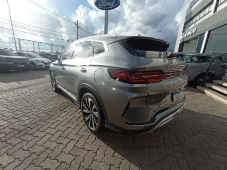 BYD Song Plus 1.5 16V 4P DM-I H�BRIDO AUTOM�TICO, Foto 7