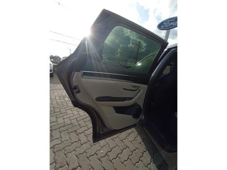 BYD Song Plus 1.5 16V 4P DM-I H�BRIDO AUTOM�TICO, Foto 9