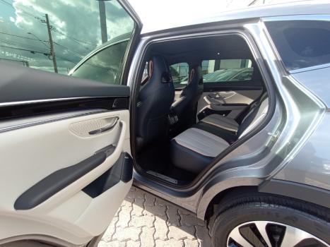 BYD Song Plus 1.5 16V 4P DM-I H�BRIDO AUTOM�TICO, Foto 10