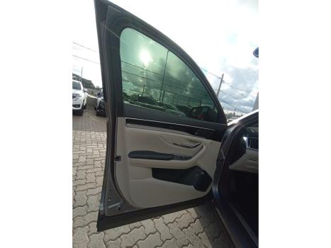 BYD Song Plus 1.5 16V 4P DM-I H�BRIDO AUTOM�TICO, Foto 12