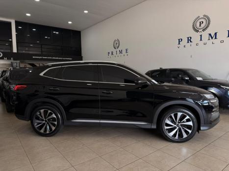 BYD Song Plus 1.5 16V 4P DM-I H�BRIDO AUTOM�TICO, Foto 3