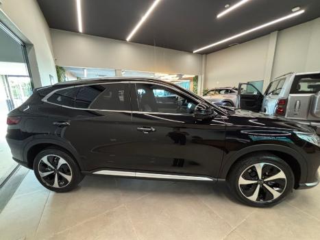 BYD Song Plus 1.5 16V 4P DM-I H�BRIDO AUTOM�TICO, Foto 4