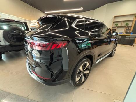 BYD Song Plus 1.5 16V 4P DM-I H�BRIDO AUTOM�TICO, Foto 5